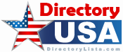 directorylista.com